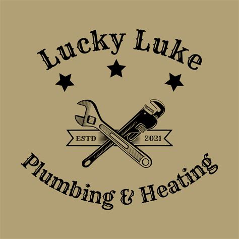 LuckyLuke Plumbing Service